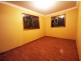21 Tarset Street, Runcorn QLD 4113