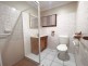 21 Tarset Street, Runcorn QLD 4113