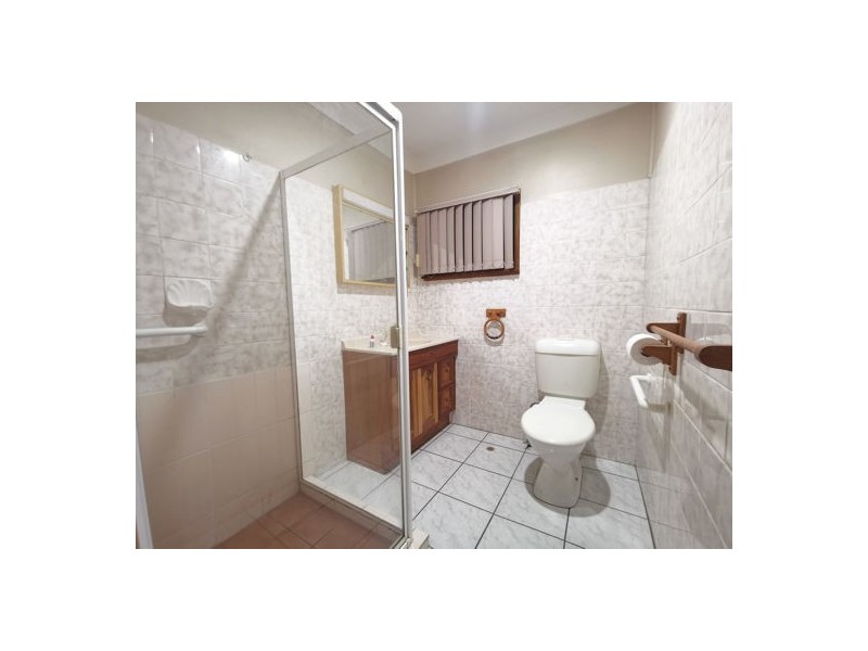 21 Tarset Street, Runcorn QLD 4113