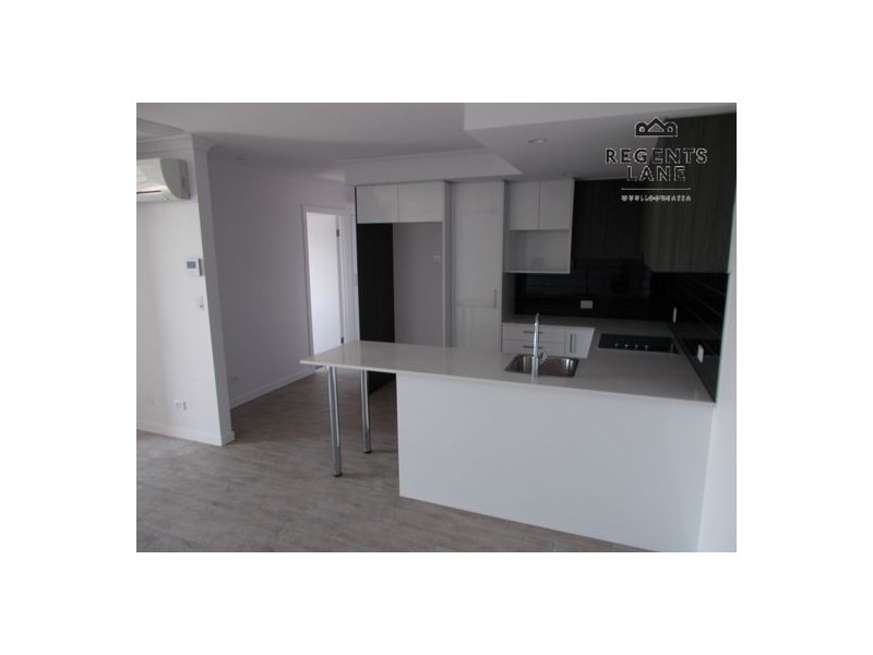 4E / 25-29 Regent Street, Woolloongabba QLD 4102