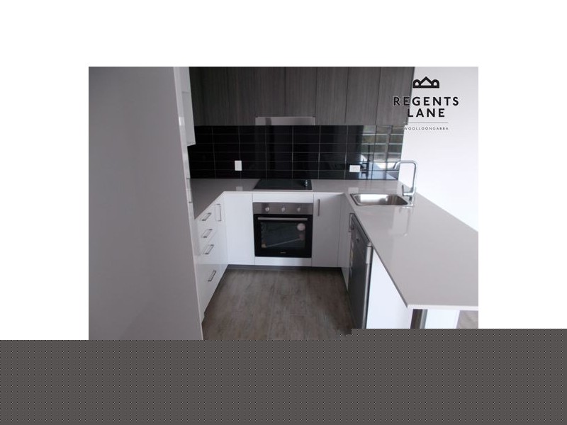 4E / 25-29 Regent Street, Woolloongabba QLD 4102