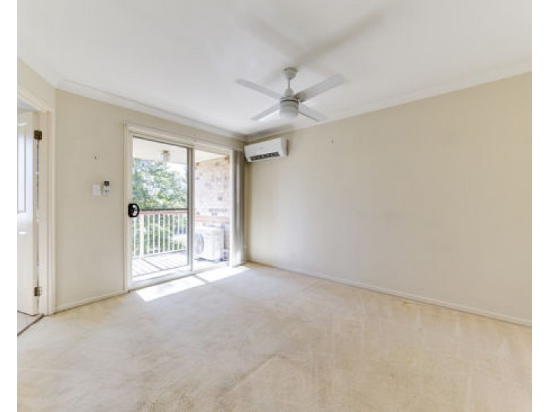 48/96 Formby Street, Calamvale QLD 4116