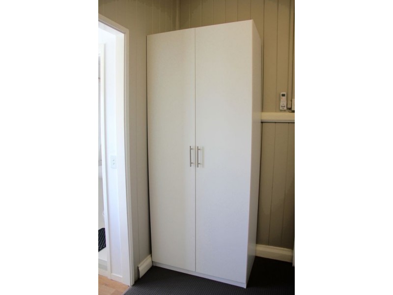 6 / 25 Park Road West, Dutton Park QLD 4102