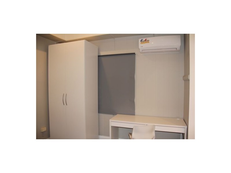 6 / 25 Park Road West, Dutton Park QLD 4102