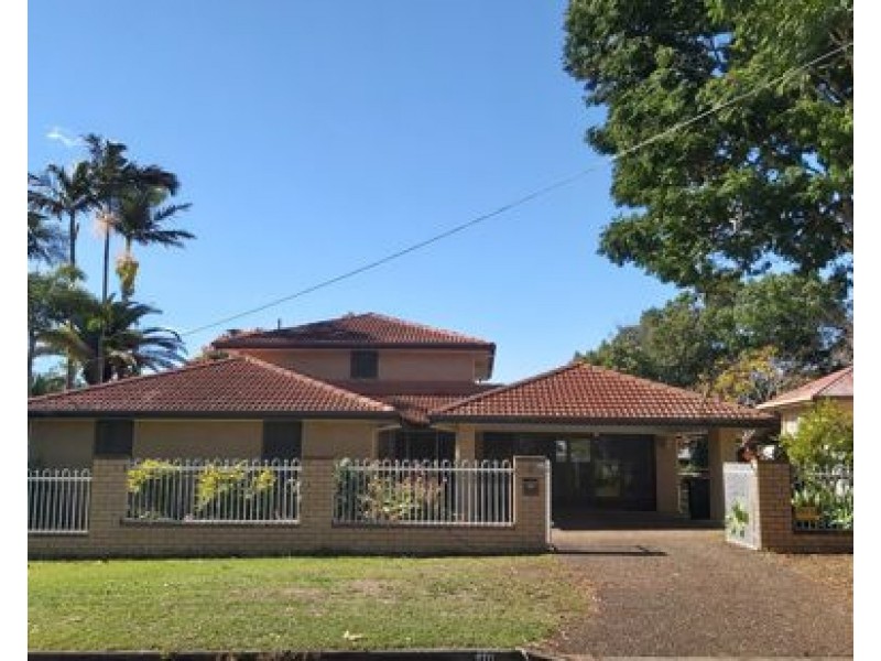 49 Ardargie St, Sunnybank QLD 4109