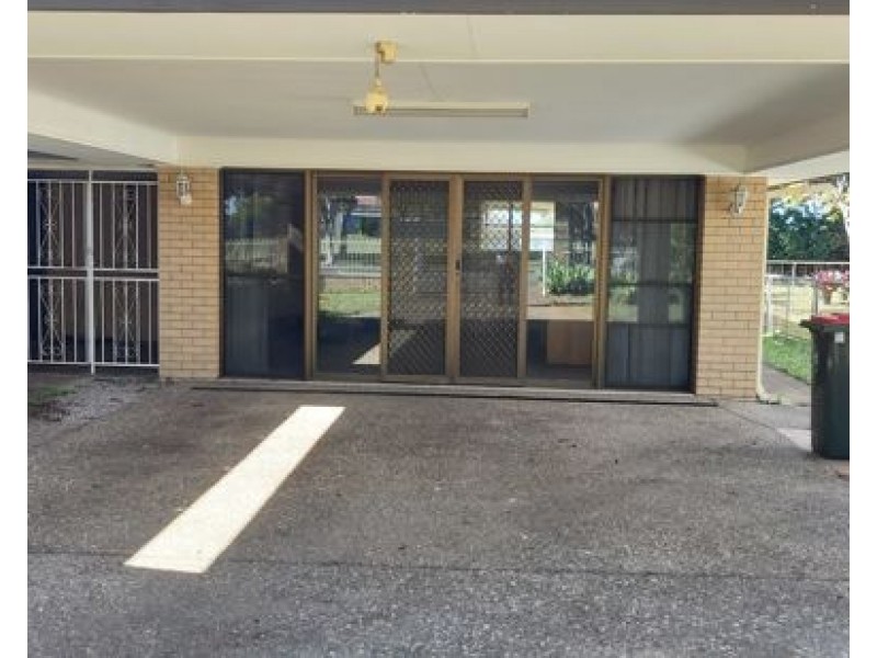 49 Ardargie St, Sunnybank QLD 4109