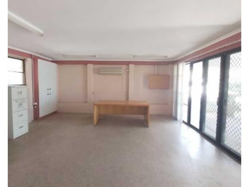 49 Ardargie St, Sunnybank QLD 4109