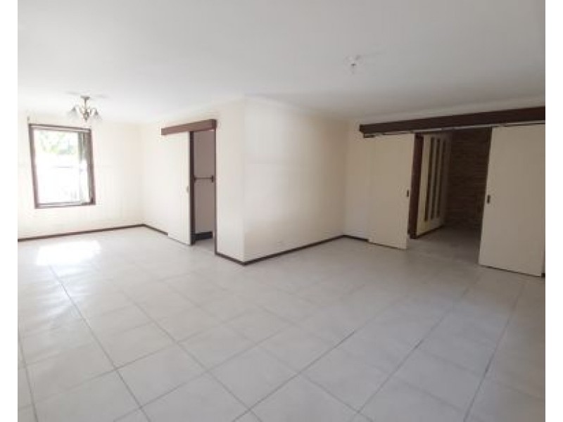 49 Ardargie St, Sunnybank QLD 4109