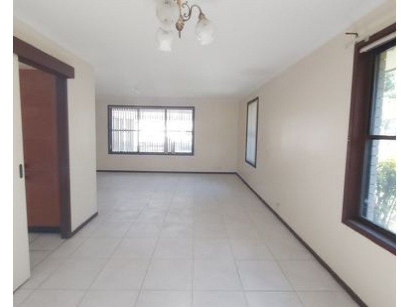 49 Ardargie St, Sunnybank QLD 4109