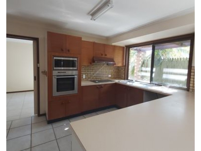 49 Ardargie St, Sunnybank QLD 4109