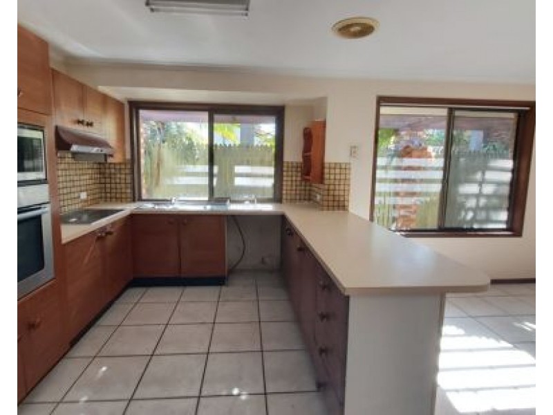 49 Ardargie St, Sunnybank QLD 4109