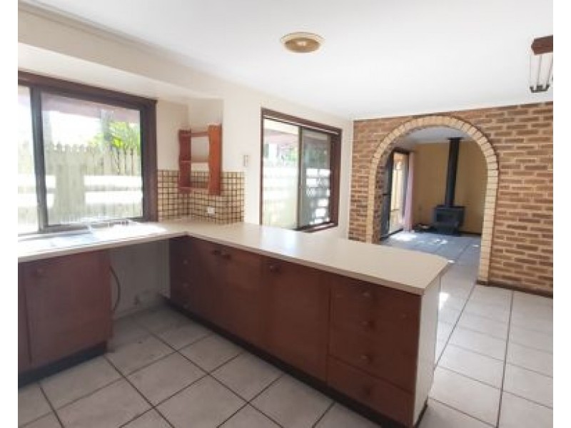 49 Ardargie St, Sunnybank QLD 4109