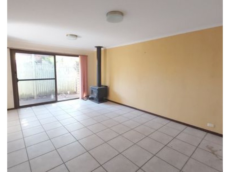 49 Ardargie St, Sunnybank QLD 4109