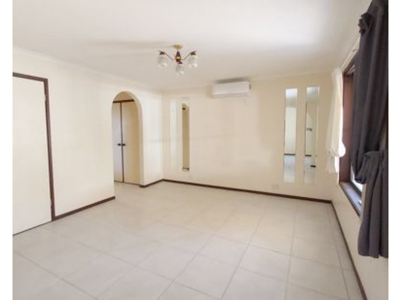 49 Ardargie St, Sunnybank QLD 4109