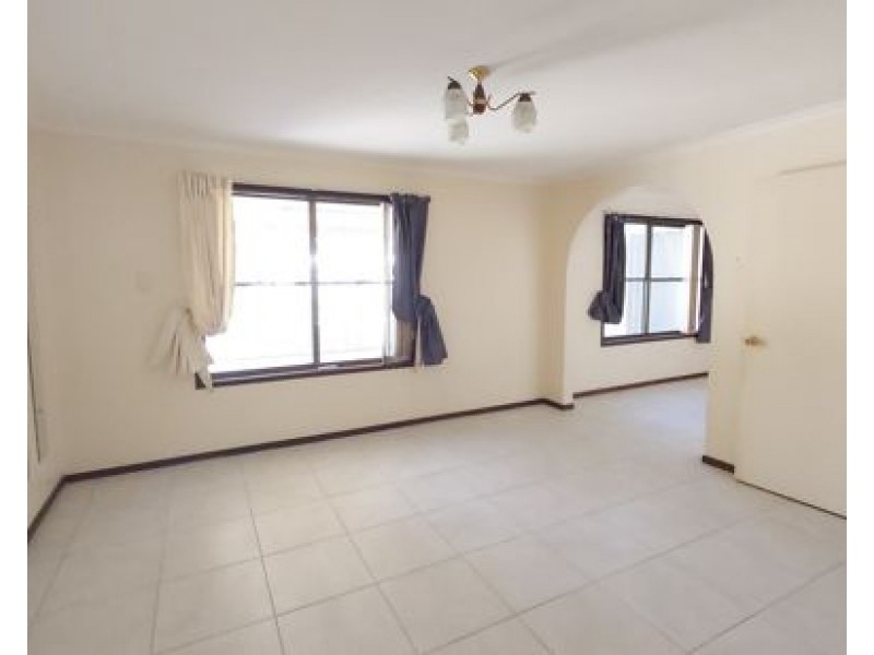 49 Ardargie St, Sunnybank QLD 4109