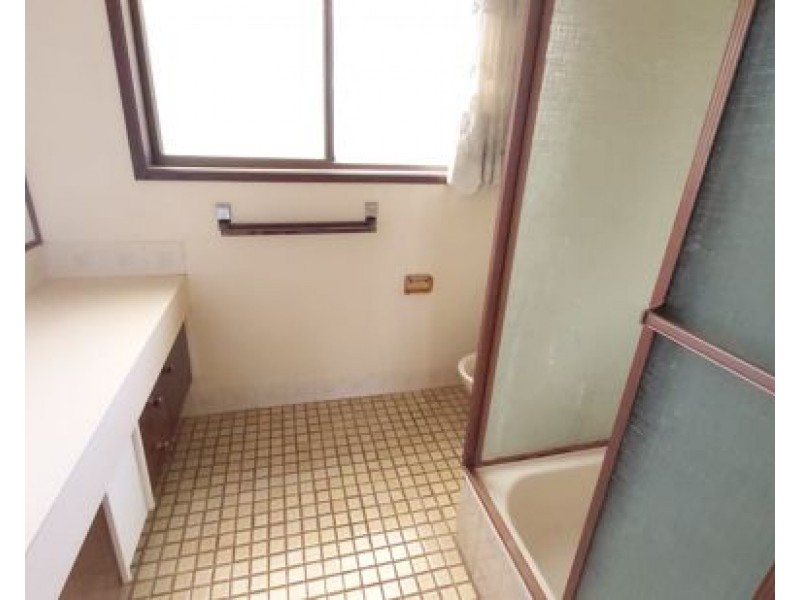 49 Ardargie St, Sunnybank QLD 4109