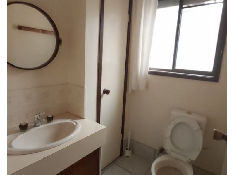 49 Ardargie St, Sunnybank QLD 4109