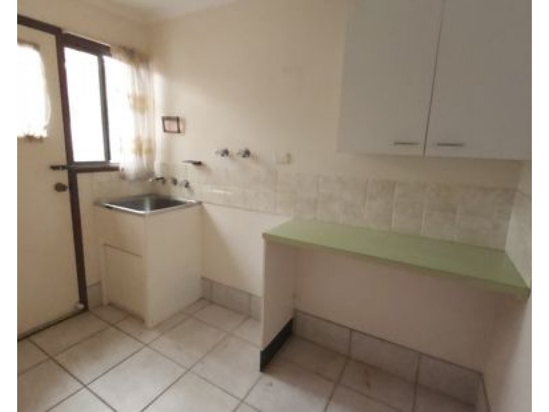 49 Ardargie St, Sunnybank QLD 4109