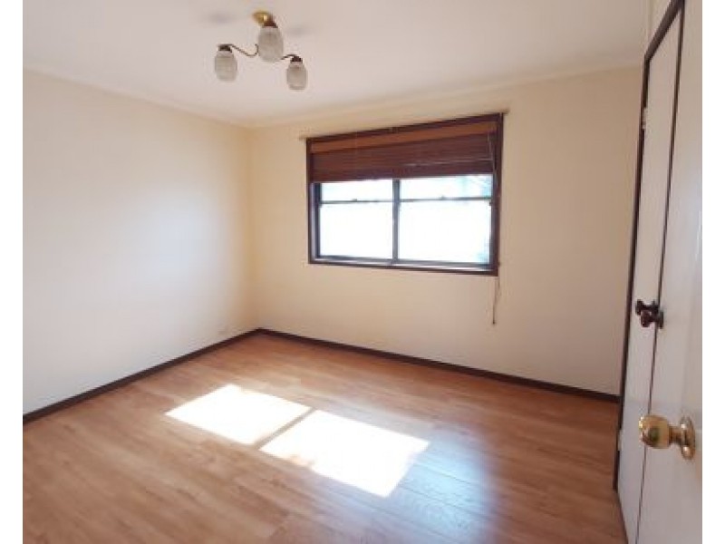 49 Ardargie St, Sunnybank QLD 4109