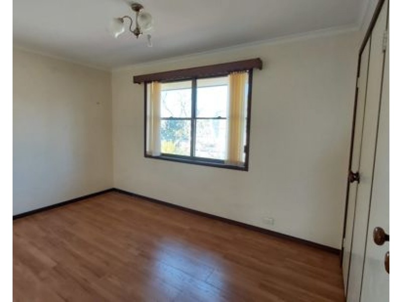 49 Ardargie St, Sunnybank QLD 4109