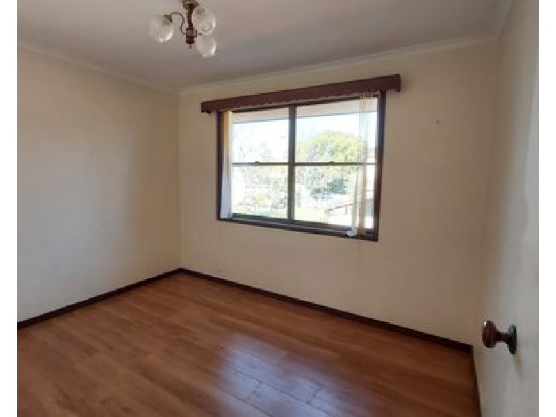 49 Ardargie St, Sunnybank QLD 4109