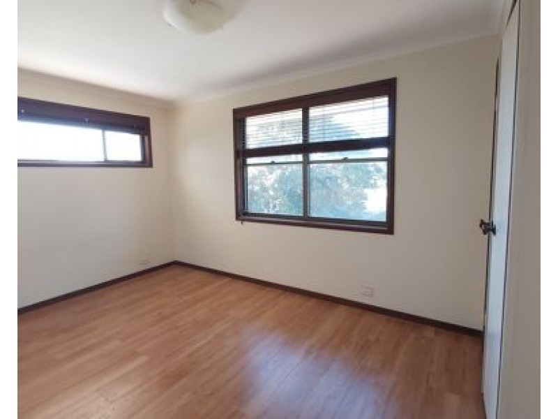 49 Ardargie St, Sunnybank QLD 4109