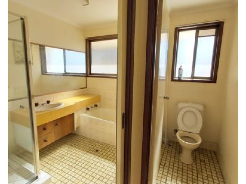 49 Ardargie St, Sunnybank QLD 4109