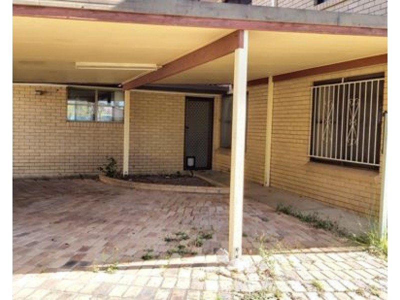 49 Ardargie St, Sunnybank QLD 4109