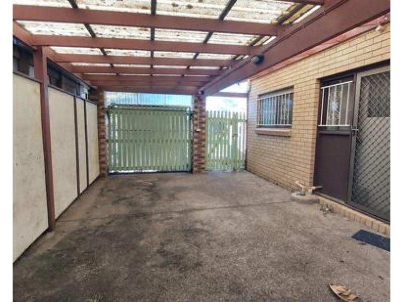 49 Ardargie St, Sunnybank QLD 4109