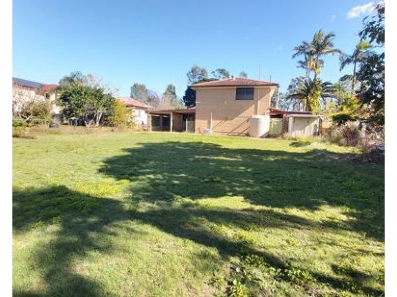 49 Ardargie St, Sunnybank QLD 4109