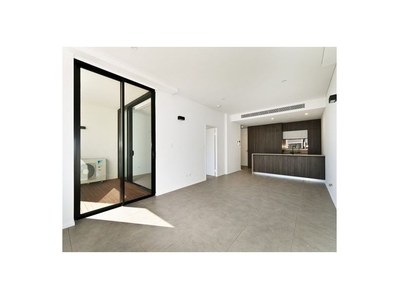 26/5-11 Pyrmont Bridge Road, Camperdown NSW 2050