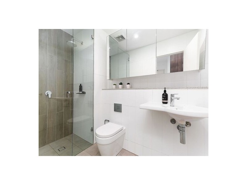 26/5-11 Pyrmont Bridge Road, Camperdown NSW 2050