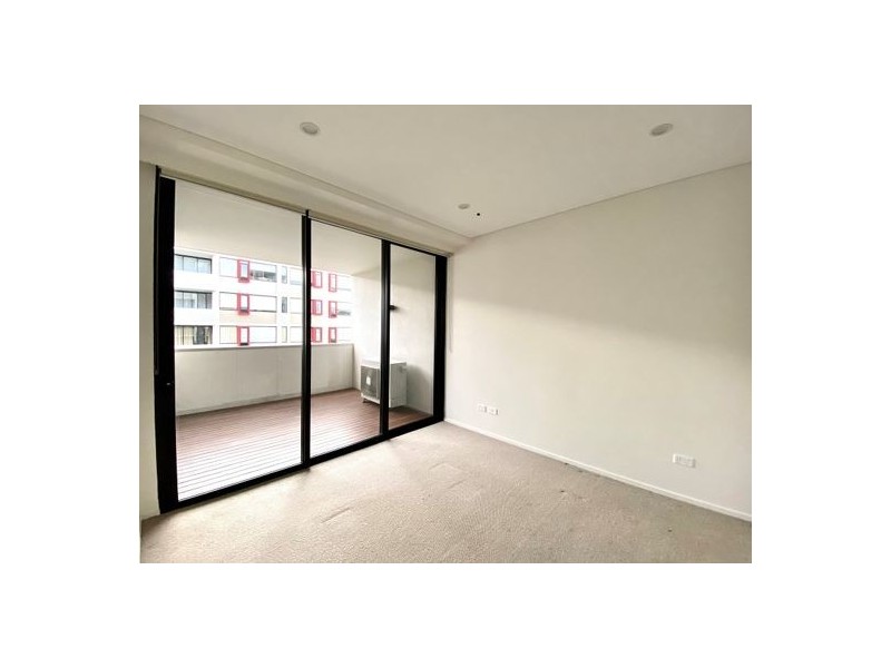 26/5-11 Pyrmont Bridge Road, Camperdown NSW 2050