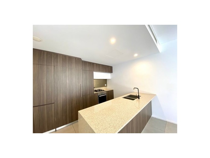 26/5-11 Pyrmont Bridge Road, Camperdown NSW 2050