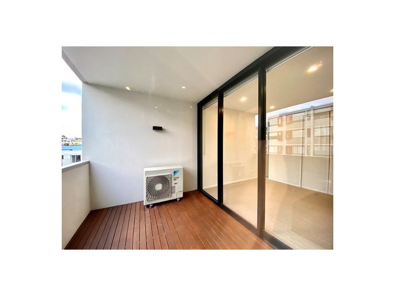 26/5-11 Pyrmont Bridge Road, Camperdown NSW 2050