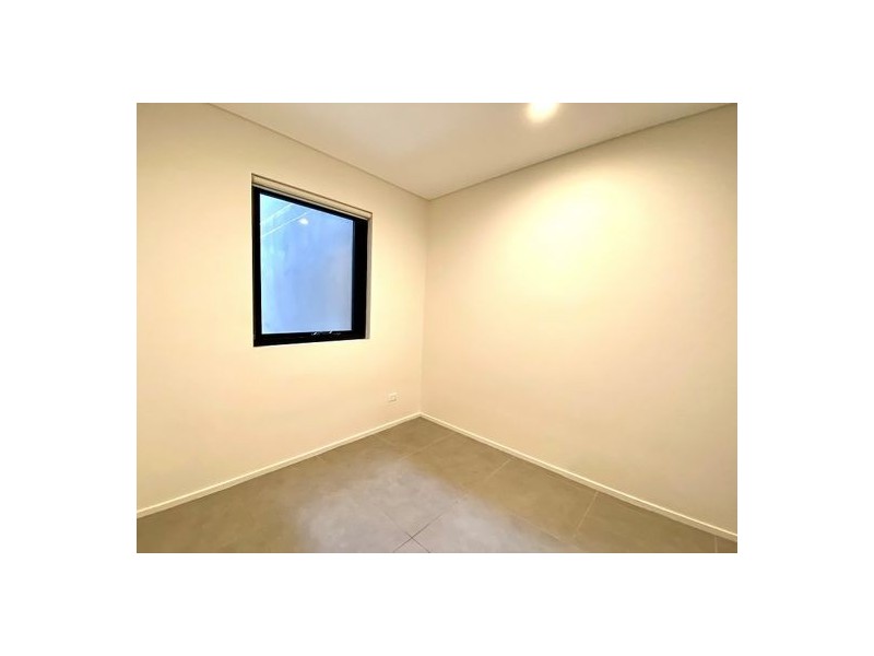 26/5-11 Pyrmont Bridge Road, Camperdown NSW 2050