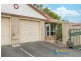 32 Lawrence Close, Robertson QLD 4109