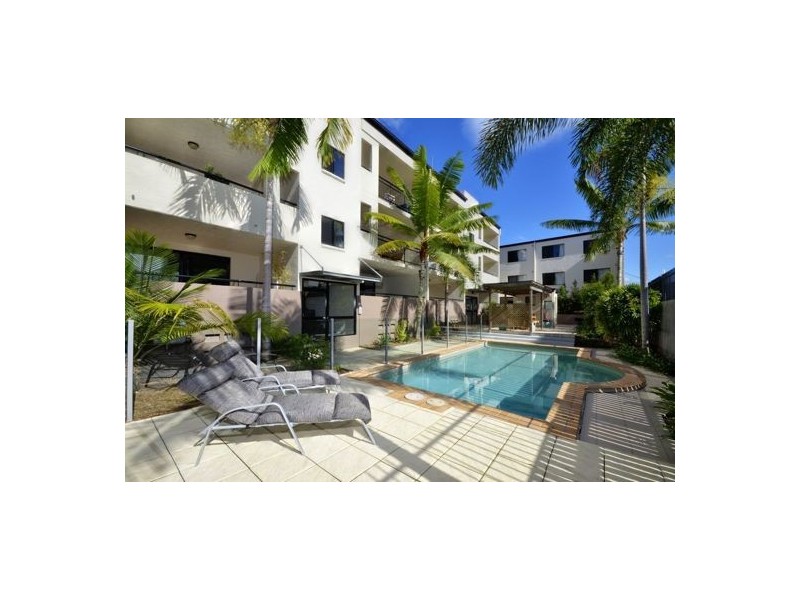 79 Berwick St, Fortitude Valley QLD 4006