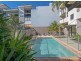 79 Berwick St, Fortitude Valley QLD 4006