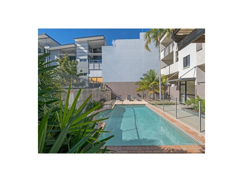 79 Berwick St, Fortitude Valley QLD 4006