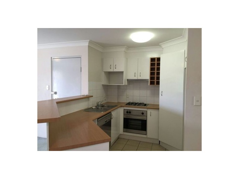 79 Berwick St, Fortitude Valley QLD 4006