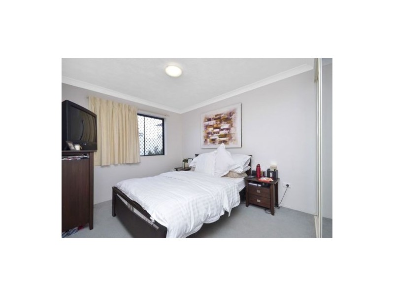 79 Berwick St, Fortitude Valley QLD 4006