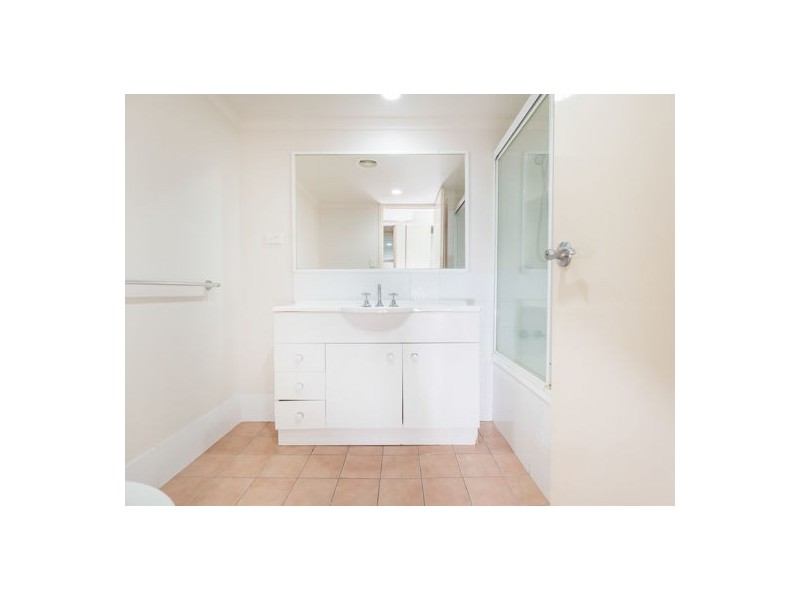 79 Berwick St, Fortitude Valley QLD 4006
