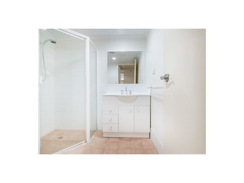 79 Berwick St, Fortitude Valley QLD 4006