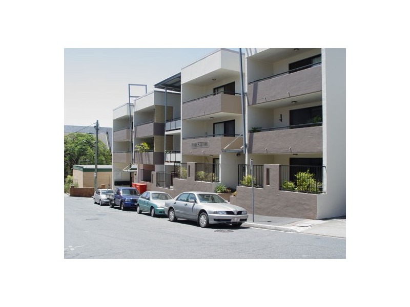 79 Berwick St, Fortitude Valley QLD 4006