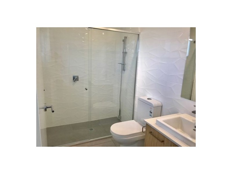 U301 57 Ludwick street,, Cannon Hill QLD 4170