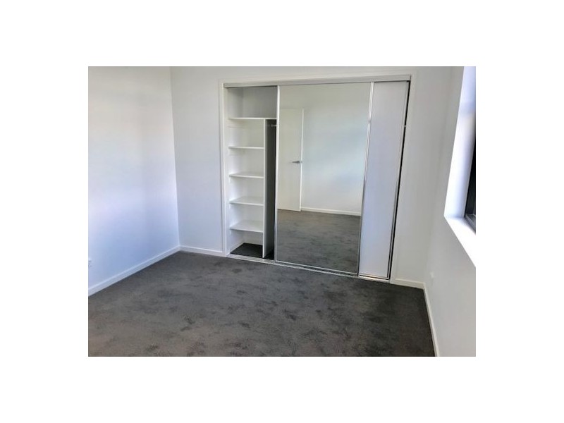 U301 57 Ludwick street,, Cannon Hill QLD 4170