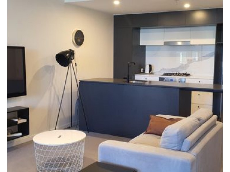 504 47 Cordelia Street, South Brisbane QLD 4101