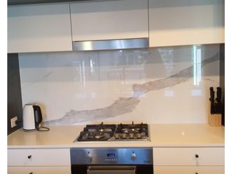 504 47 Cordelia Street, South Brisbane QLD 4101