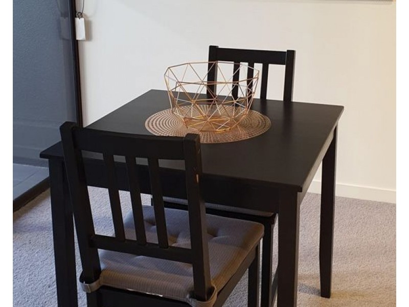 504 47 Cordelia Street, South Brisbane QLD 4101